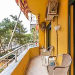 アパート Cozy Seaside By Ps