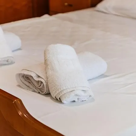 Apartment Cozy Seaside By Ps *