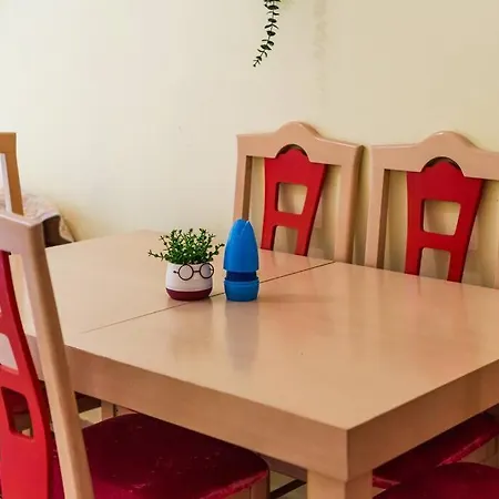 Appartement Cozy Seaside By Ps *